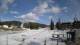 Ruka 30.04.2025 18:30