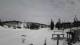Ruka 20.04.2025 18:30