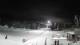 Ruka 03.01.2025 18:31