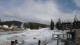 Ruka 29.04.2025 18:30