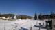 Ruka 29.04.2025 18:30