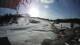 Ruka 30.04.2025 18:30