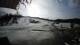 Ruka 01.05.2025 18:30