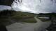 Ruka 08.06.2025 18:30