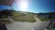 Ruka 14.07.2025 18:33