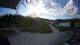 Ruka 14.07.2025 18:33