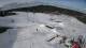Ruka 30.04.2025 18:30