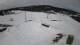 Ruka 22.04.2025 18:30