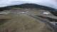 Ruka 16.05.2025 18:30