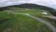 Ruka 02.07.2025 18:30