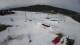Ruka 29.04.2025 18:30