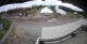 Ruka 08.06.2025 18:30