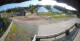 Ruka 14.07.2025 18:33