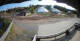 Ruka 14.06.2025 18:30