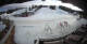 Ruka 29.04.2025 18:30