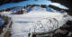 Ruka 29.04.2025 18:30