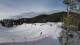 Ruka 30.04.2025 18:30