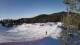Ruka 29.04.2025 18:30