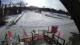 Ruka 30.04.2025 18:30