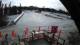 Ruka 01.05.2025 18:30