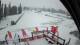 Ruka 02.05.2025 18:30
