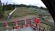 Ruka 08.06.2025 18:30