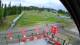 Ruka 02.07.2025 18:30