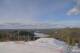 Ruka 30.04.2025 18:30