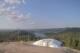Ruka 14.07.2025 18:33