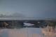 Ruka 09.03.2025 18:31