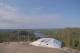 Ruka 14.06.2025 18:30