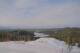 Ruka 29.04.2025 18:30