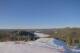 Ruka 29.04.2025 18:30