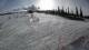 Ruka 30.04.2025 18:30