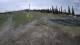 Ruka 06.06.2025 18:30