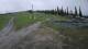 Ruka 01.07.2025 18:30