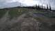 Ruka 08.06.2025 18:30
