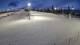 Ruka 10.03.2025 18:31