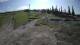 Ruka 12.06.2025 18:30