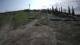 Ruka 14.06.2025 18:30