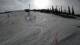 Ruka 29.04.2025 18:30