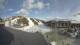 Ruka 30.04.2025 18:30