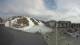 Ruka 01.05.2025 18:30