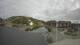 Ruka 09.06.2025 18:30