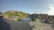 Ruka 14.07.2025 18:33