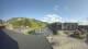 Ruka 15.07.2025 18:33