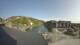Ruka 14.06.2025 18:30