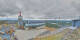 Ruka 11.05.2025 18:30
