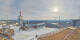 Ruka 01.05.2025 18:30