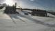 Ruka 30.04.2025 18:30